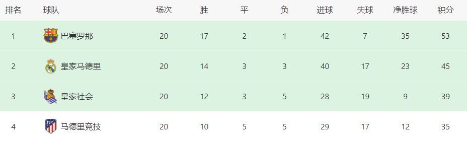 福利视频亚洲