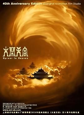 最近免费中文字幕mv视频