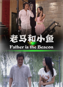 最近免费中文字幕mv视频